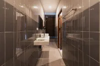 Continuum Hotel Udonthani