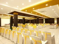 Hotel Prince فنادق في بوج