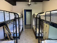 Pathways Hostel - Hostels