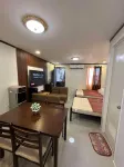 Noble Villa