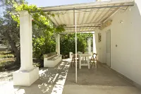 Villa Antica Dimora - วิลล่า