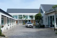 Bussaba Bella Hotel