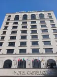 castello hotel โรงแรมใน