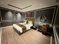 Giang Son Hanoi Hotel