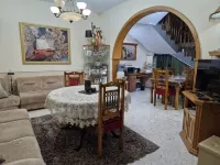 Saracini's Homestay Hôtels à : Attard