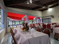 Seme beach Hotel Hotels in Fako