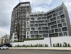 Loxwood House by Tripview Apartments