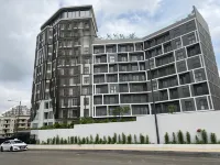Loxwood House by Tripview Apartments - Bintang 4