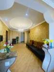 Sunny Cozy Flat in Tbilisi