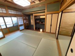 Camellia Guest House