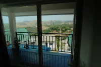 Serenity Edge Vagamon - Homestays