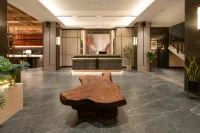 Bivi Boutique Hotel Lampung - 3星級