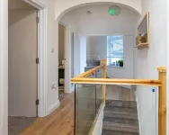 Shrubberies Suite / Free Parking / Free WIFI - 2 étoiles