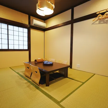 TENKA
