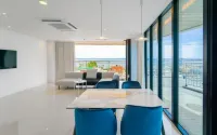 T Bay Hotel & Pool Villa - 3-Sterne