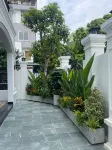 Van Khe Cozy Villa - Villas