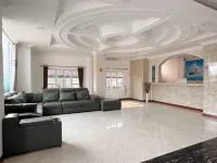 Meesokxay Vang Vieng Hotel - 2 ดาว
