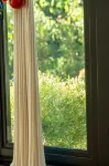 360 Black Cabin-Mountain View & Warm Mineral Pool - Mountain view