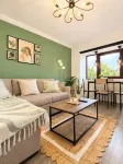 Cozy stay in city centre with dedicated parking - Apartments