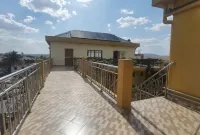 CMG HOTEL 喜美佳酒店 中國 - 2星級