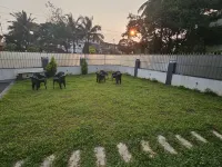 TGH Villa | Premium Villa with Private Pool | Goa - ヴィラ