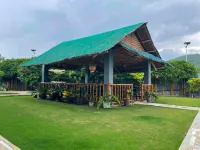 Green Field Resort Hotel - 2 stelle