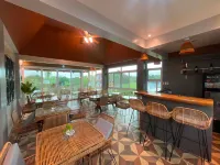 Green Field Resort Hotel - 2 stelle