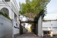 Cove Valley Residence - 3-Star