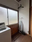 Private Lodging BIGO 1 - ที่มีอ่างอาบน้ำ