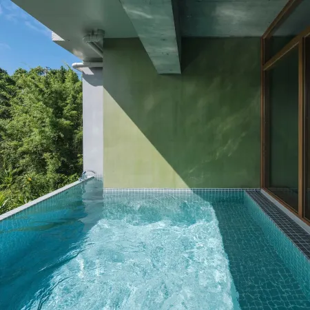 Villa PONO - Self Check-In Only