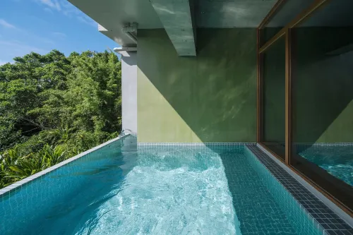 Villa PONO - Self Check-In Only - New