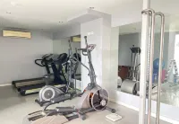 Studio123@Changwattana - 3-نجوم