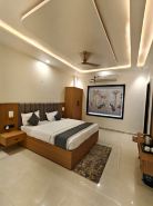 Hotel Brijraj Dham
