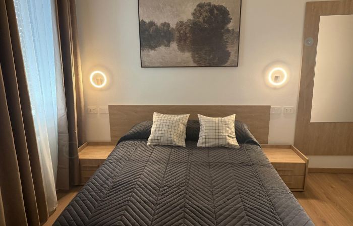 Urban Stay Siena