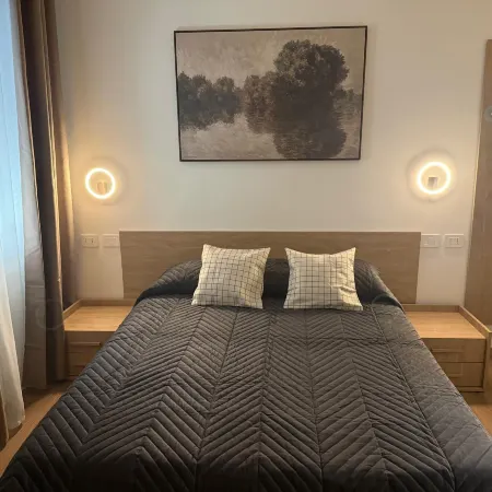 Urban Stay Siena