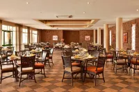 Pestana Tropico Ocean & City Hotel - Bar