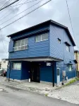 Fuji MEGUMI Villa - 2 stelle