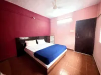 Coastal Wave Homestay - 3つ星