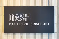 Dash Living Kinshicho - Condos