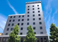Green Rich Hotel Yonago Ekimae (Artificial Hot Spring Futamata Yunohana) - 3-Star