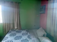 Triple C Hotel Hotels in Ojokoro