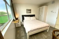 Tely's Bed & Breakfast Iloilo powered by Cocotel Hôtels à : Iloilo