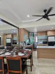 Msu politeknik seksyen 13 shah alam (Muslim-friendly)