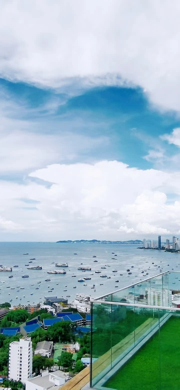 รูปภาพของUnixx South Pattaya