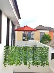 Homestay Gloria Full House 5BR Hotels in Pleret