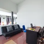 Griya Samara Tuban Hotel a Jenu
