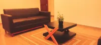 La Casa De Papel Apartment by Monalisa Hotels in Morogoro