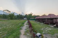 Bale Gantar Hotels in Senaru