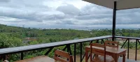 PhuLanta Resort