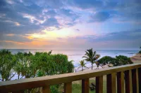 THE PLEASURE KOSGODA Hotels in Kosgoda